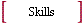  Skills 